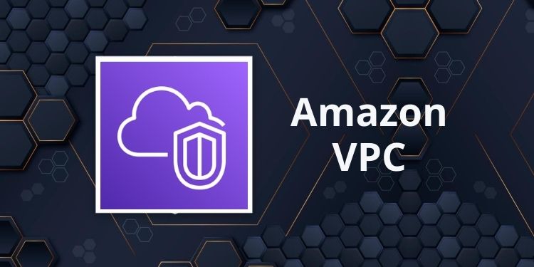 Optimizing Your AWS VPC: A Detailed Guide on Subnets and Route Tables