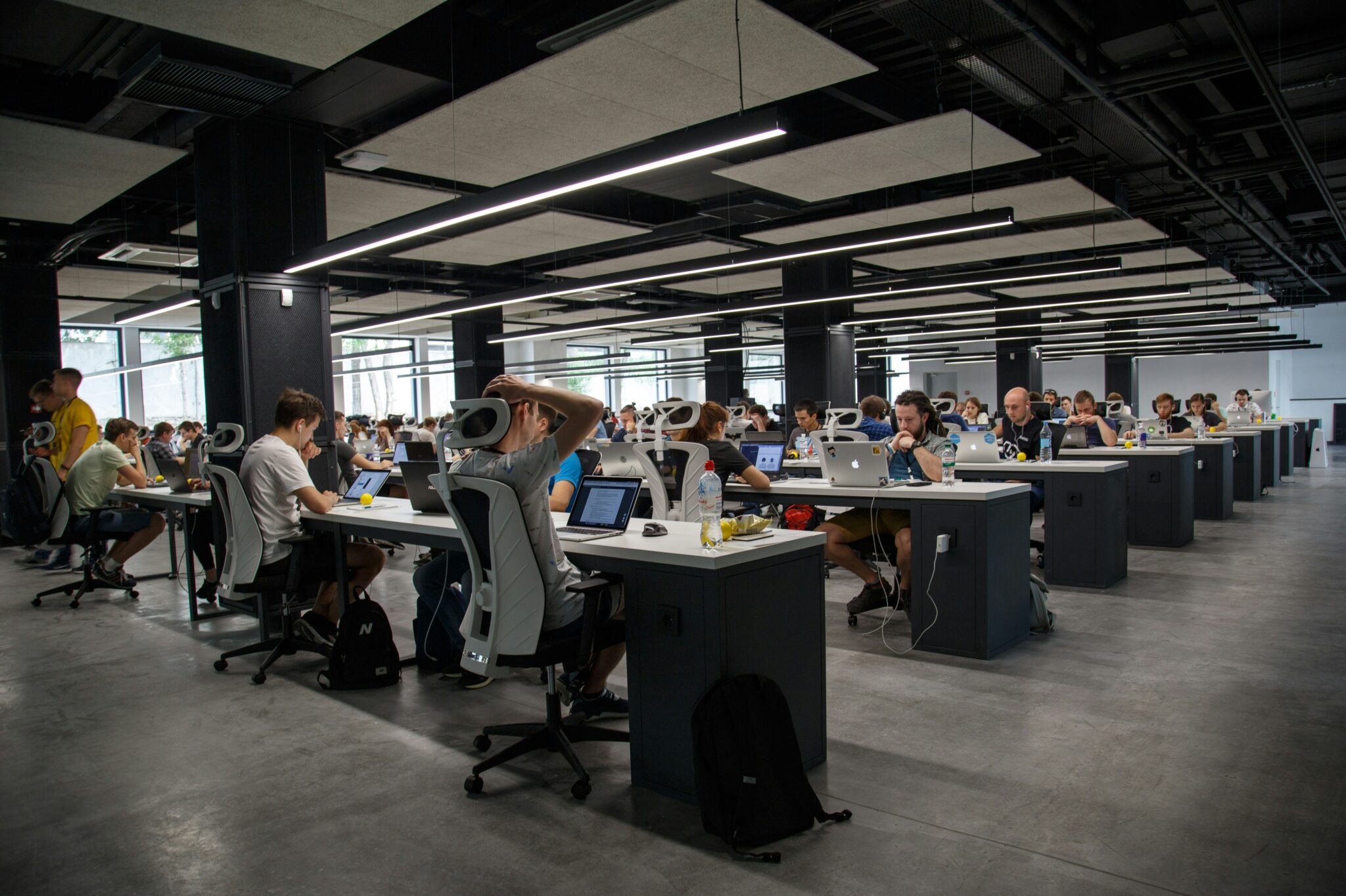 Why Cloud-Based Call Centers Are the Future of Customer Experience